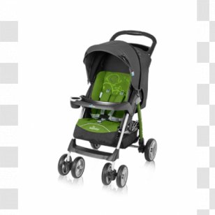 Baby Transport Design Clever Child Graco Kolcraft Lite Sport - Goodbaby Qbit Transparent PNG