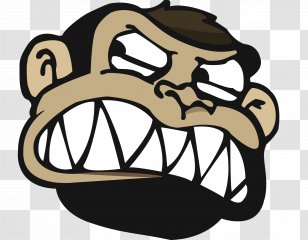 Stewie Griffin The Evil Monkey Peter Drawing Decal - Line Art Transparent PNG