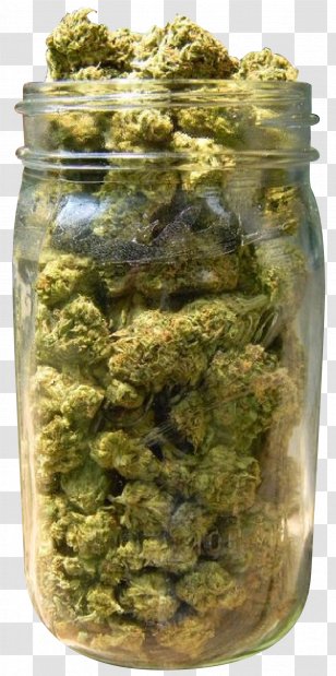 Cannabis Sativa Medical Industry Smoking - Weed Transparent PNG