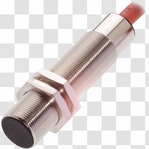 Level Sensor Information Balluff GmbH Product - Ultrasound - Light Beam Sensing Switches Transparent PNG
