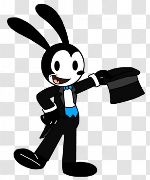 Bendy And The Ink Machine Bow Tie Minnie Mouse T Shirt Roblox Mickey Transparent Png - bendys bow tiepng roblox