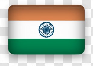 indian flag png images transparent indian flag images indian flag png images transparent