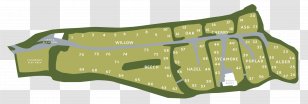 Higher Trevaskis Caravan & Camping Park Blockquote Element - System - Goblin Valley State Campground Transparent PNG