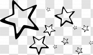 Drawing Clip Art - Area - Light Burst Transparent PNG