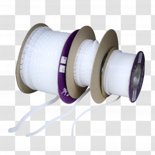 Hose Coupling Piping And Plumbing Fitting Polytetrafluoroethylene Polyethylene - Bag Transparent PNG