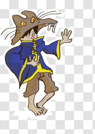 Headgear Animal Legendary Creature Clip Art - Mythical - A Cat In The Hat Transparent PNG