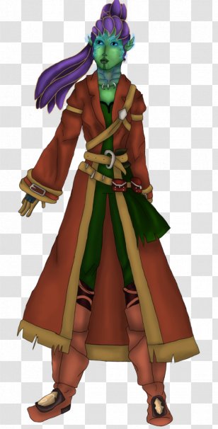 Costume Design Legendary Creature - Action Figure - Guild Wars Transparent PNG