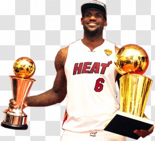 Lebron James Cleveland Cavaliers Miami Heat 2017 18 Nba Season Los Angeles Lakers Shoulder Lebron Transparent Png