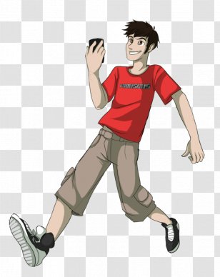Shoe Finger Illustration Costume Cartoon - Suscribe Transparent PNG