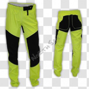 Dog Pants Softshell Jacket Clothing - Accessories - Spring Green Transparent PNG