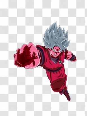 Vegeta Majin Buu Goku Dragon Ball Xenoverse 2 Bulma, goku, rosto, cabeça  png