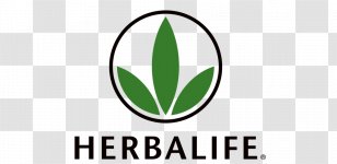 Herbalife Nutrition Logo Png Images Transparent Herbalife Nutrition Logo Images