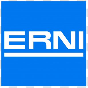ERNI Electronics International AG Adelberg Electrical Connector - Number Transparent PNG