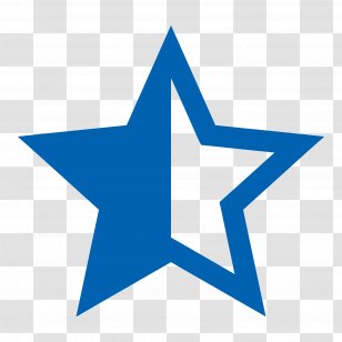 Star Polygons In Art And Culture Symbol Transparent PNG