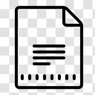 ACT - Area - DOC Mc Stuffins Transparent PNG