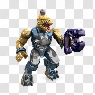Halo Wars Halo: Reach 4 Mega Brands Covenant Transparent PNG