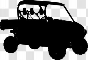 Car Yamaha Motor Company Side By All-terrain Vehicle Motorcycle - Carleton Place Marine Transparent PNG