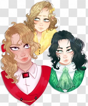 Heathers: The Musical Art Heather Chandler Jason Dean - Frame - God Ram Transparent PNG
