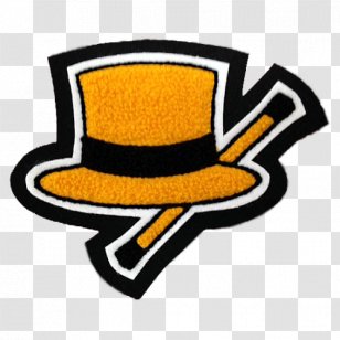 Australia Wiki Agar.io Clip Art - Country Transparent PNG