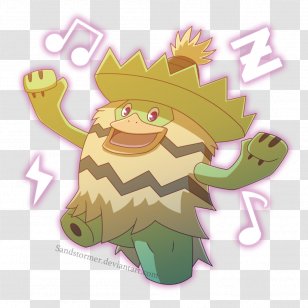 Animal Finger Legendary Creature Clip Art - Water Ballet Transparent PNG