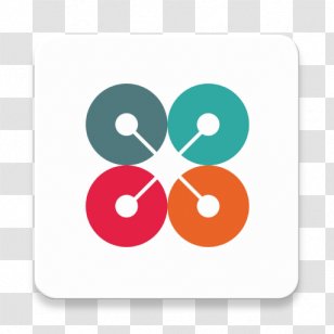 Logo Product Design Brand Font Transparent PNG