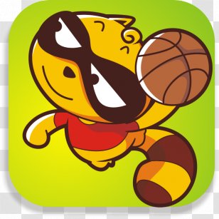 Rules Of Netball Sport Lesson Transparent PNG