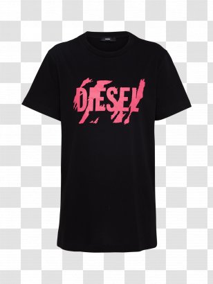T-shirt The Formation World Tour ***Flawless Clothing - T Shirt Transparent PNG