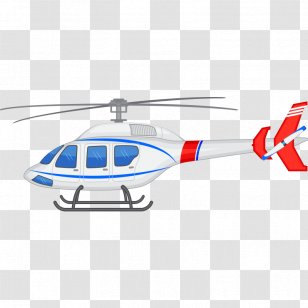 Helicopter Rotor Airplane U8a8du8b58u4ea4u901au5de5u5177 - Animation - Aircraft,Transportation Transparent PNG