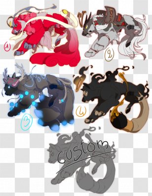 Clip Art Illustration Horse Product Animal - Buy 2 Dollar Bill Sheets Transparent PNG