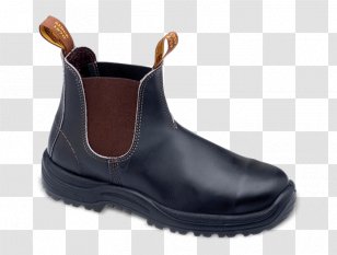 blundstone 418