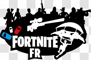 Fortnite Battle Royale Roblox Video Game Xbox One Transparent Png - face roblox png download 512512 free transparent team
