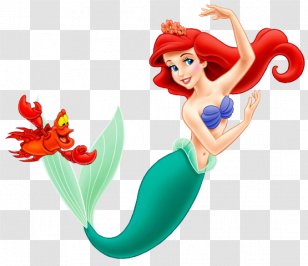 Ariel The Little Mermaid Queen Athena Disney Princess - Walt Company ...