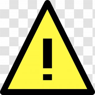 hazard symbol risk warning sign clip art tanda tanya icon transparent png hazard symbol risk warning sign clip