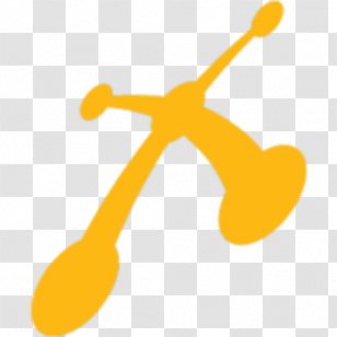 Shoelaces Grommet - Foot - Something For Every Occasion Transparent PNG