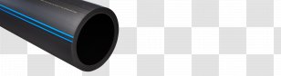 Car Tire Transparent PNG