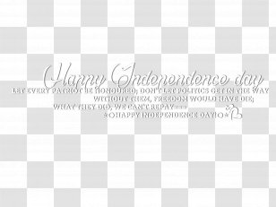 Logo Brand Line Font - 14 August Independence Day Pakistan Transparent PNG