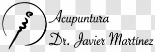 Acupuncture Physician Moxibustion Health Therapy - Heart - Acupuntura Transparent PNG