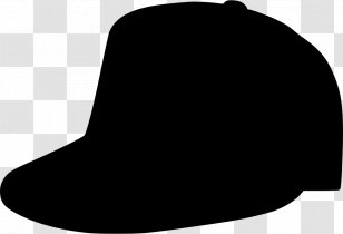 Hat Cap Clip Art Transparent PNG
