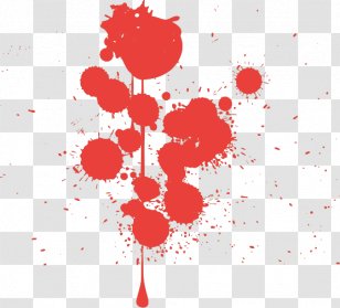 Artefakt, Reklamnaya Kompaniya Tiu ÐšÑ€ÐµÐ¿Ñ‹Ð¶ Proyezd Geologorazvedchikov Gerobak Kopi - Flowering Plant - Hand Painted Cows Transparent PNG