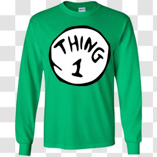 IPhone 4S Thing One X Two - Mobile Phone Accessories - 1 Transparent PNG