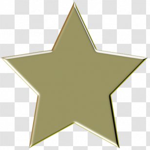 Organization Industry Service Company Wedding Dress - Management - Gold Stars Transparent PNG