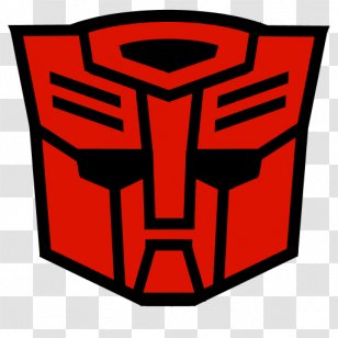 Transformers: The Game Bumblebee Optimus Prime Autobot Logo ...