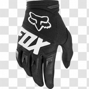 youth motocross protective gear