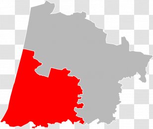 Mont-de-Marsan Patrick Douat ElectricitÃ© Landes Forest Chalosse Map Transparent PNG