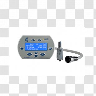 KaVo Dental GmbH Dentistry Surgery System - Kavo Gmbh - Flyer Transparent PNG
