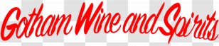 SmartNet Solutions Broadway Web Design - Frame Transparent PNG