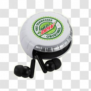 Mountain Dew PepsiCo Trademark Audio - Bluza Transparent PNG