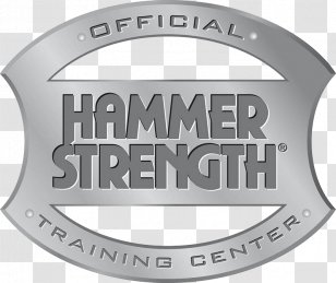 Strength Training Fitness Centre Physical - Highintensity Transparent PNG