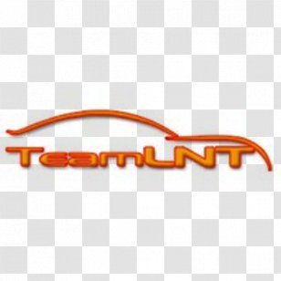 Logo Brand MotorSport British GT Championship - Com Transparent PNG