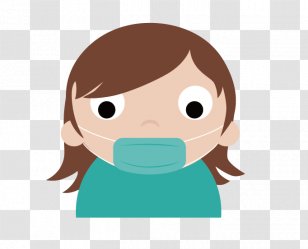 Rosa Marxeda Fernxe1ndez Arguelles Physician Nursing Medicine Health Care - Flower - Female Doctor Transparent PNG